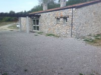 /album/sorgente-coop/img-0071-jpg/